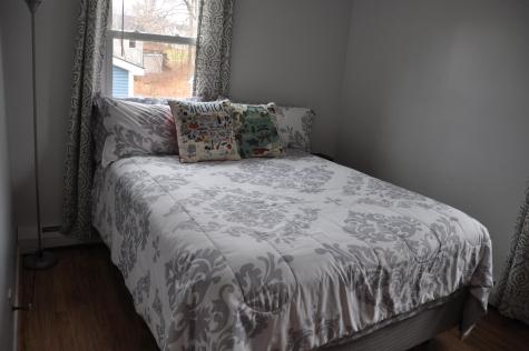 135 Parker Street Bangor ME 04401