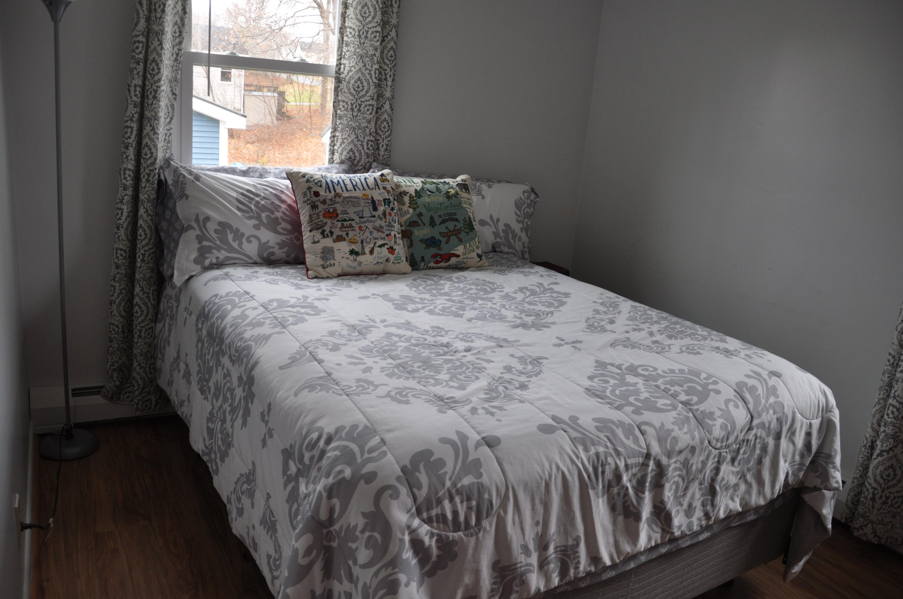 135 Parker Street Bangor ME 04401