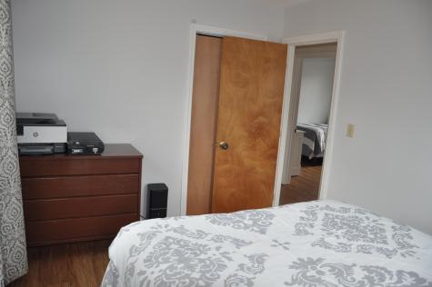 135 Parker Street Bangor ME 04401