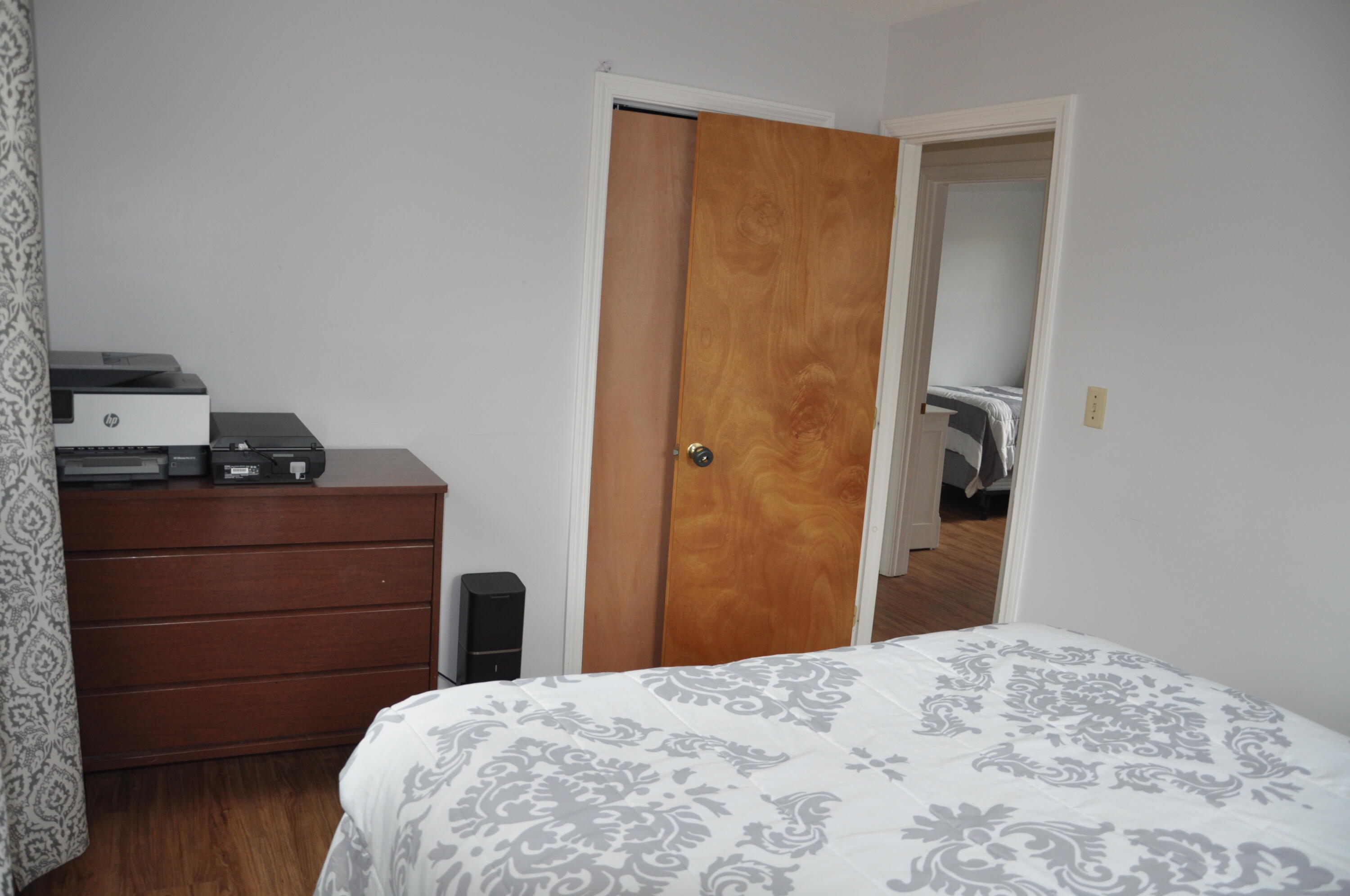 135 Parker Street Bangor ME 04401