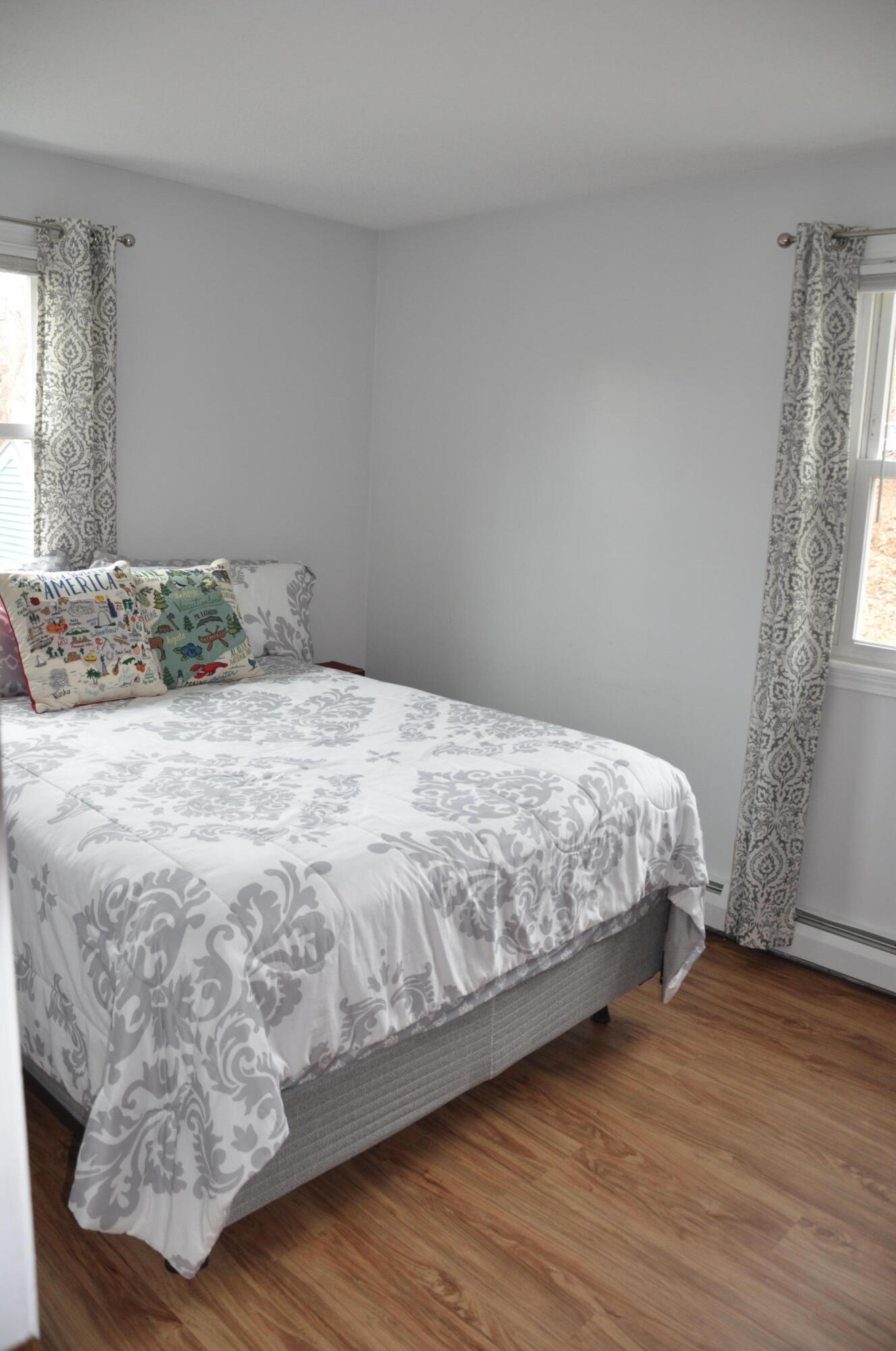 135 Parker Street Bangor ME 04401