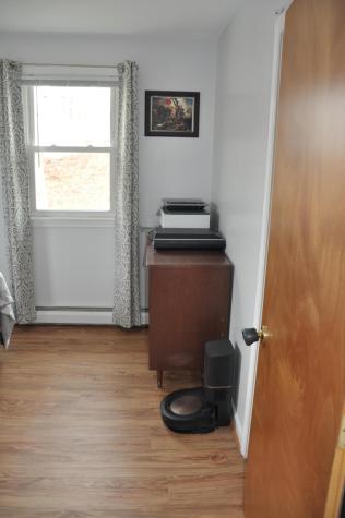 135 Parker Street Bangor ME 04401