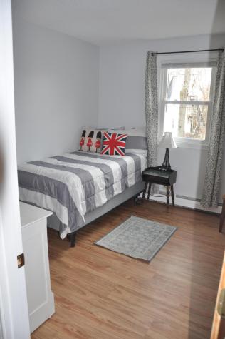 135 Parker Street Bangor ME 04401