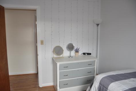 135 Parker Street Bangor ME 04401