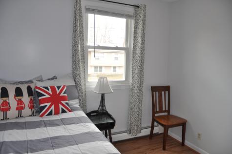 135 Parker Street Bangor ME 04401