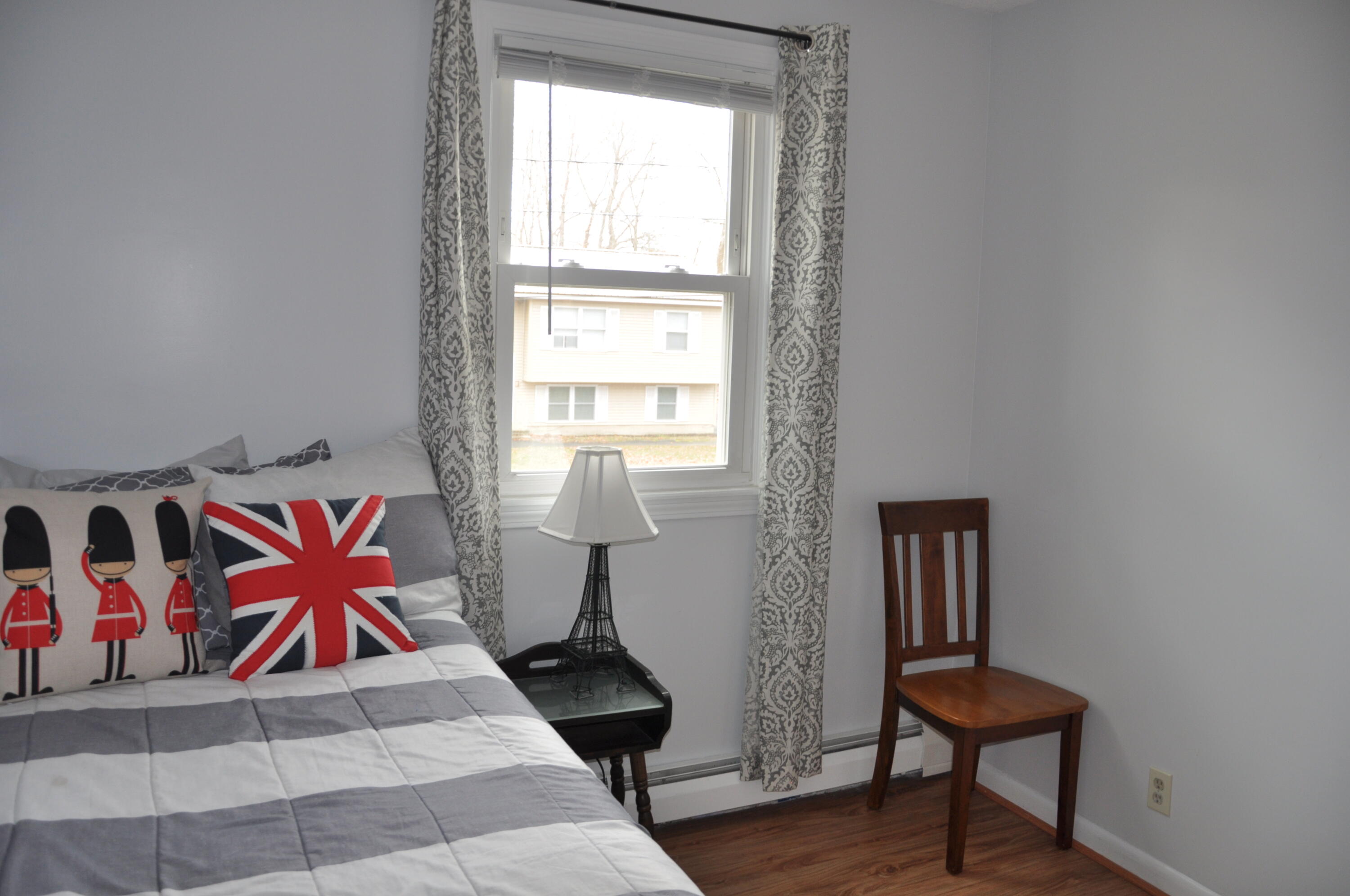 135 Parker Street Bangor ME 04401