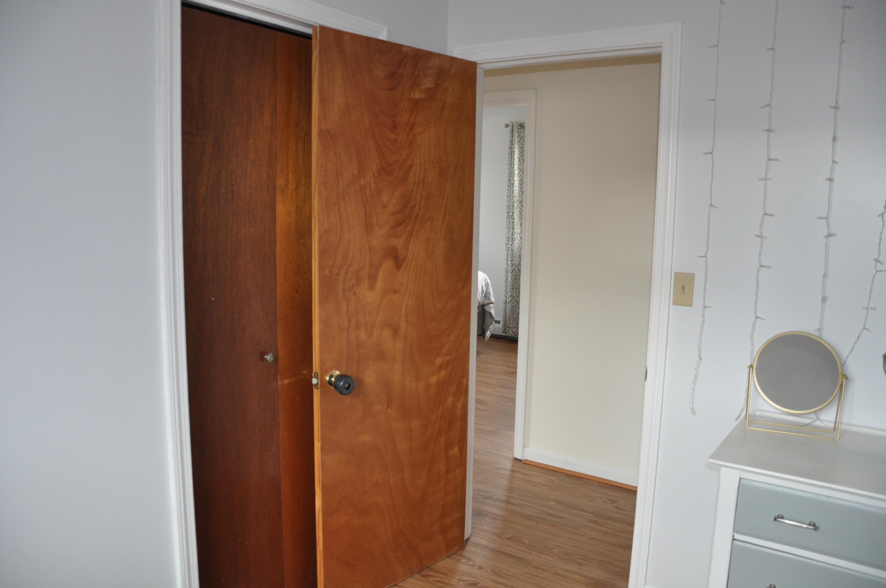 135 Parker Street Bangor ME 04401