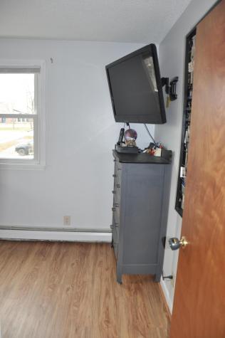 135 Parker Street Bangor ME 04401