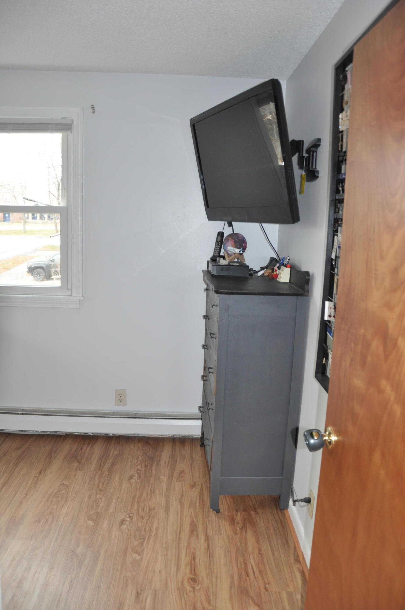 135 Parker Street Bangor ME 04401