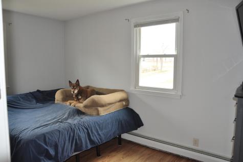 135 Parker Street Bangor ME 04401