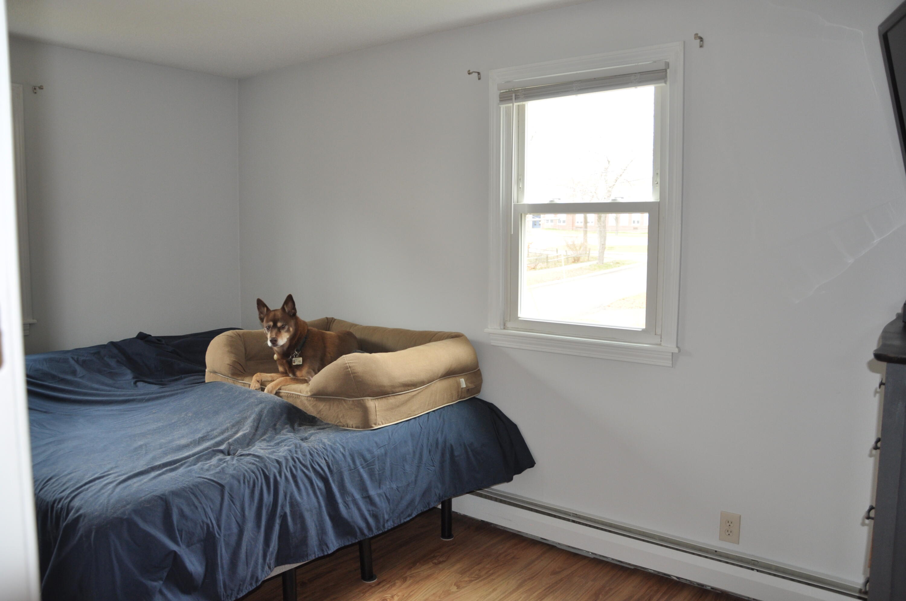 135 Parker Street Bangor ME 04401