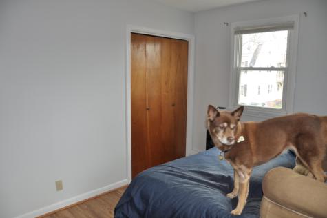 135 Parker Street Bangor ME 04401