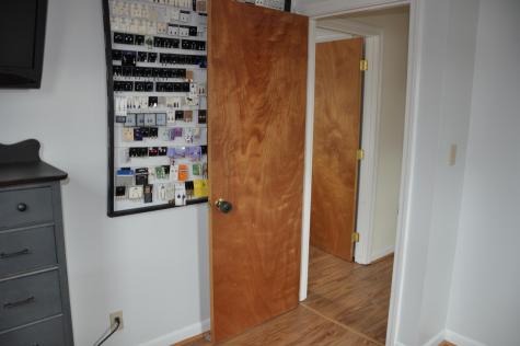 135 Parker Street Bangor ME 04401