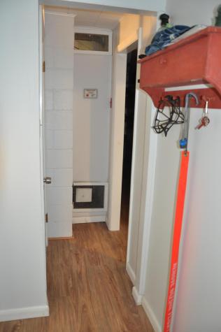 135 Parker Street Bangor ME 04401