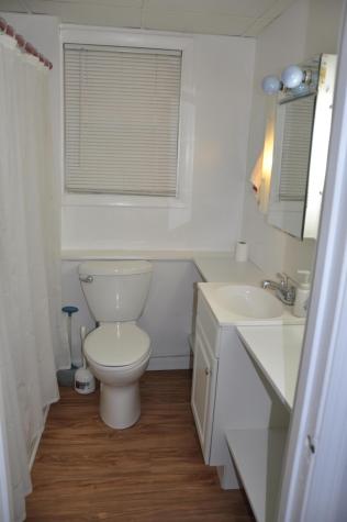 135 Parker Street Bangor ME 04401