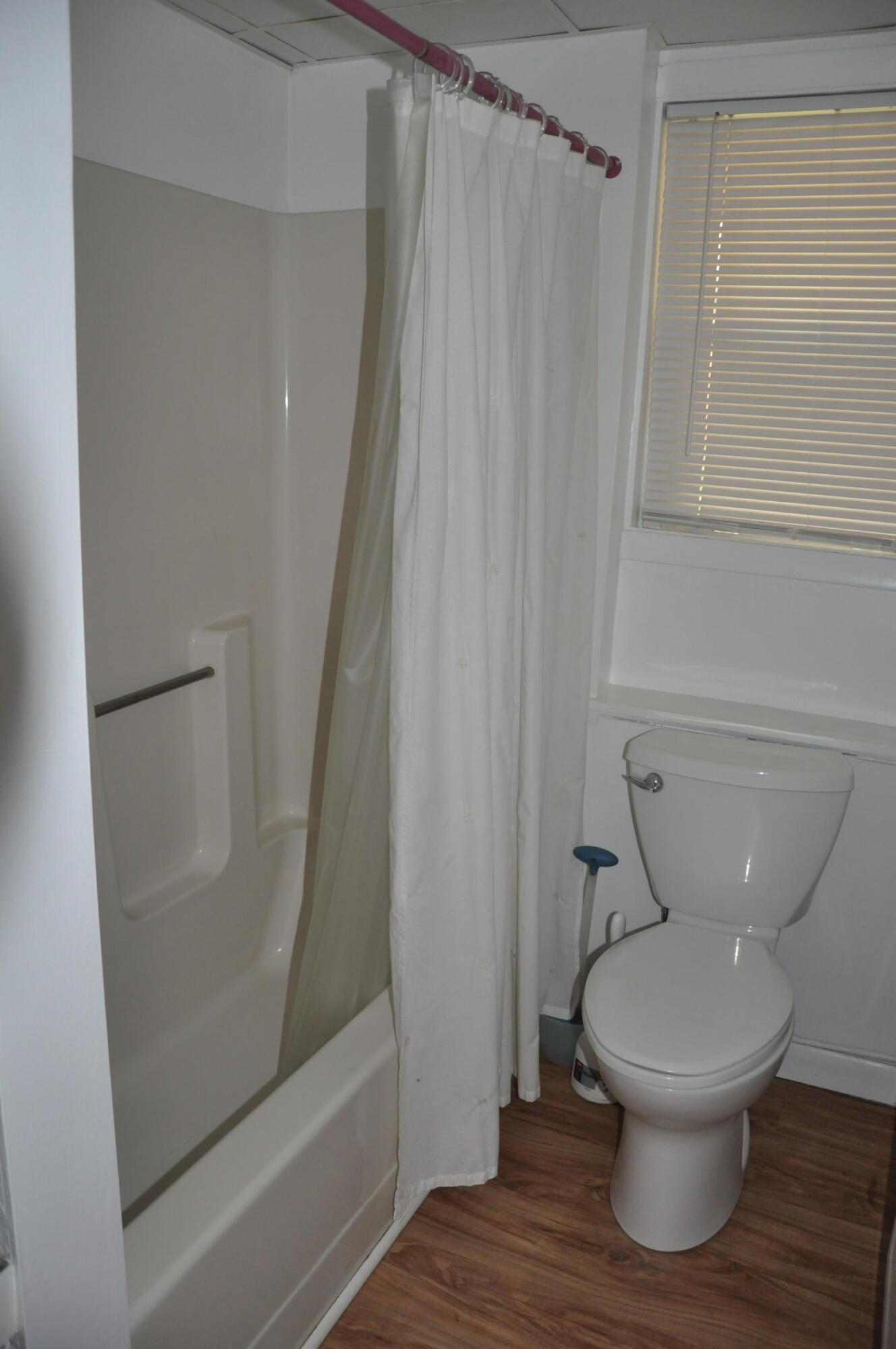 135 Parker Street Bangor ME 04401