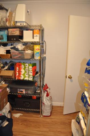 135 Parker Street Bangor ME 04401