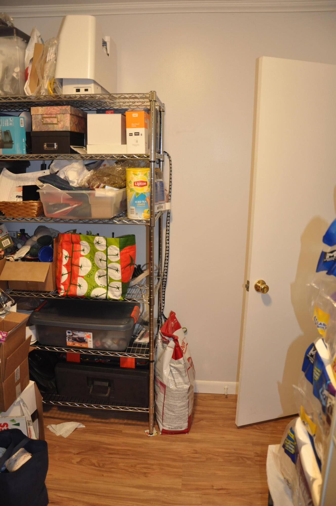 135 Parker Street Bangor ME 04401