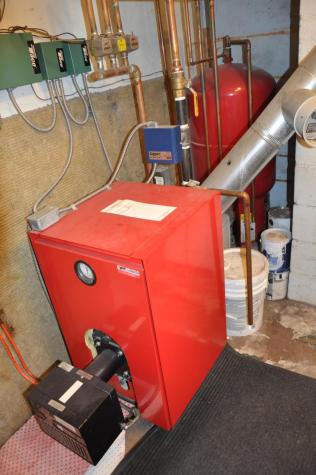 135 Parker Street Bangor ME 04401