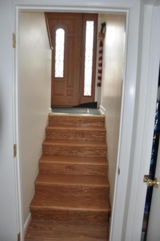 135 Parker Street Bangor ME 04401