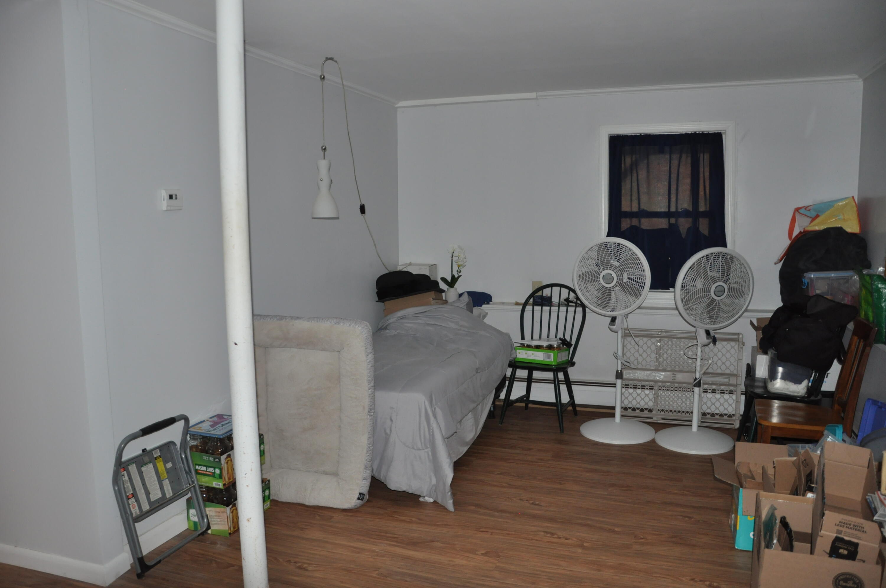 135 Parker Street Bangor ME 04401