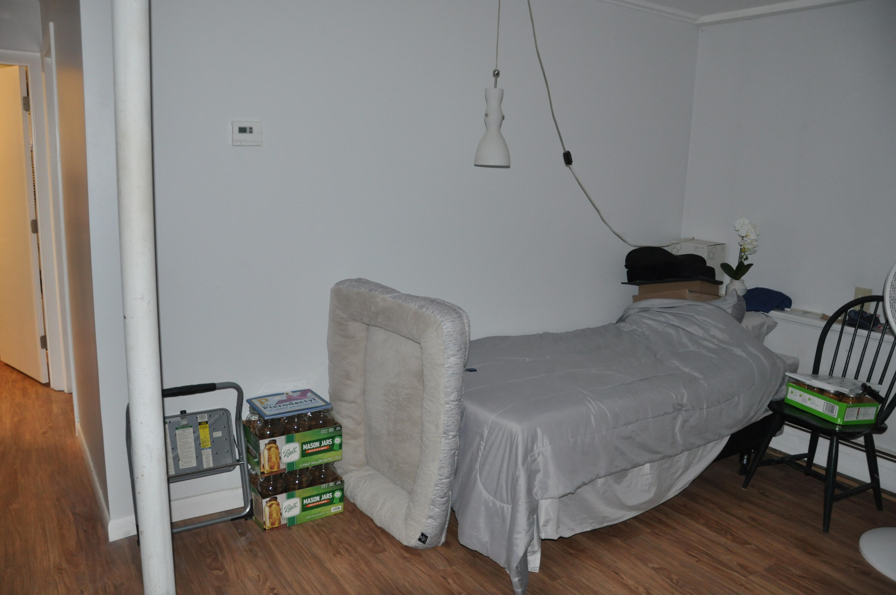 135 Parker Street Bangor ME 04401