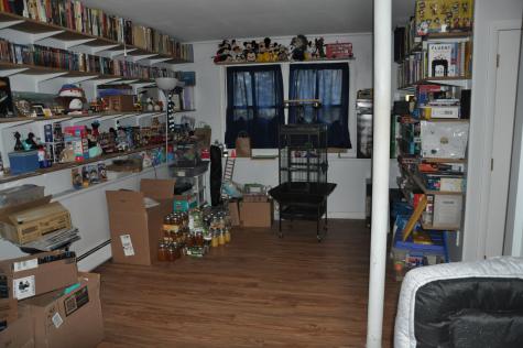 135 Parker Street Bangor ME 04401