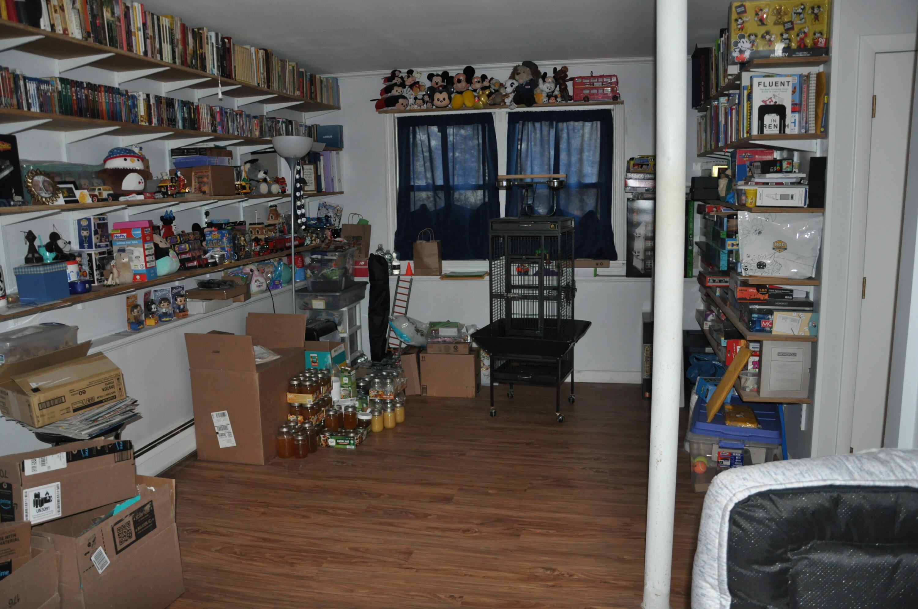 135 Parker Street Bangor ME 04401