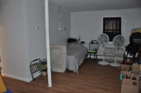 135 Parker Street Bangor ME 04401