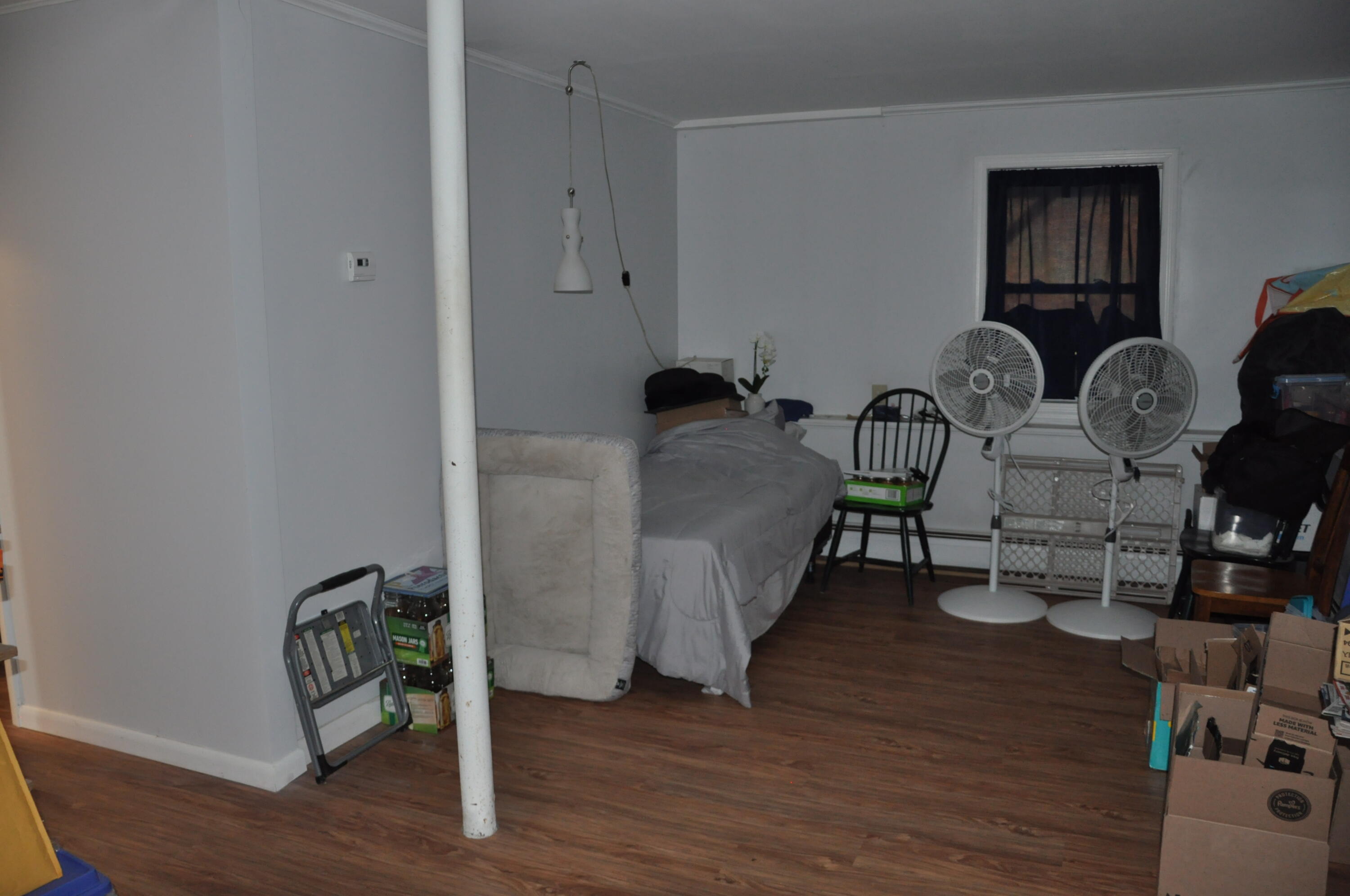 135 Parker Street Bangor ME 04401