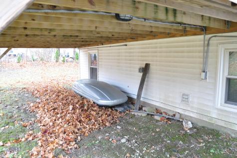 135 Parker Street Bangor ME 04401