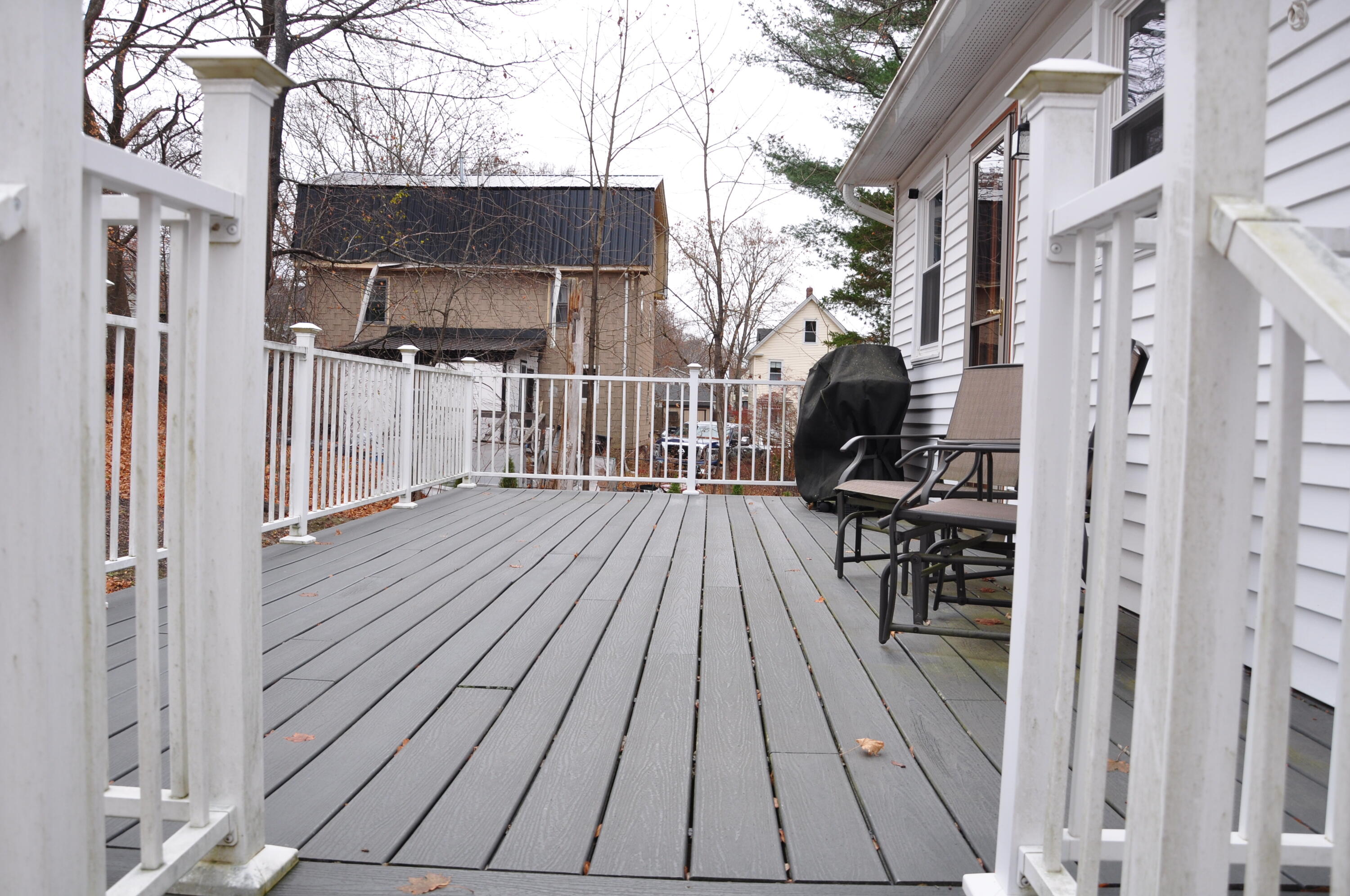 135 Parker Street Bangor ME 04401