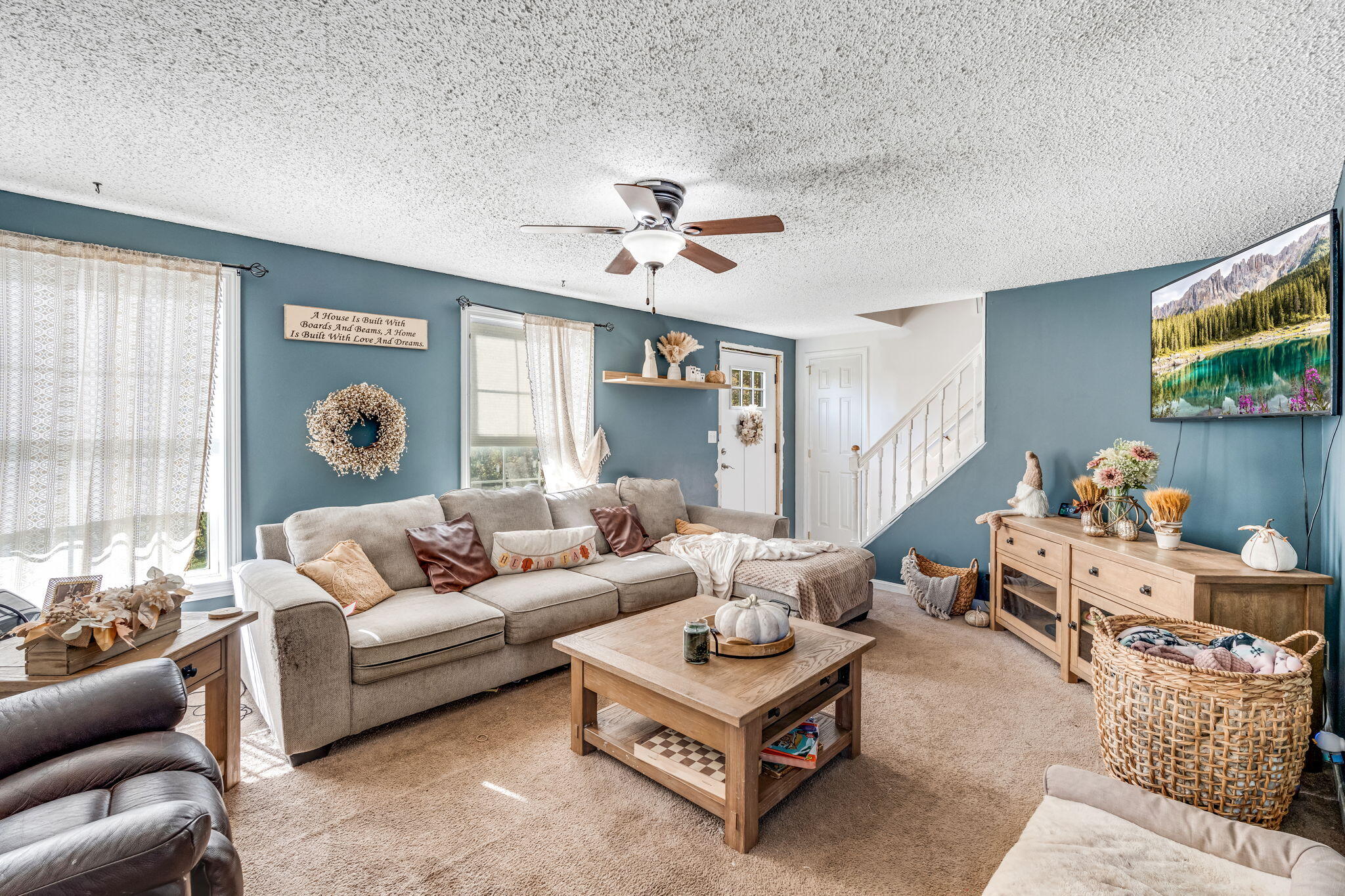 317 Cross Road Cushing ME 04563