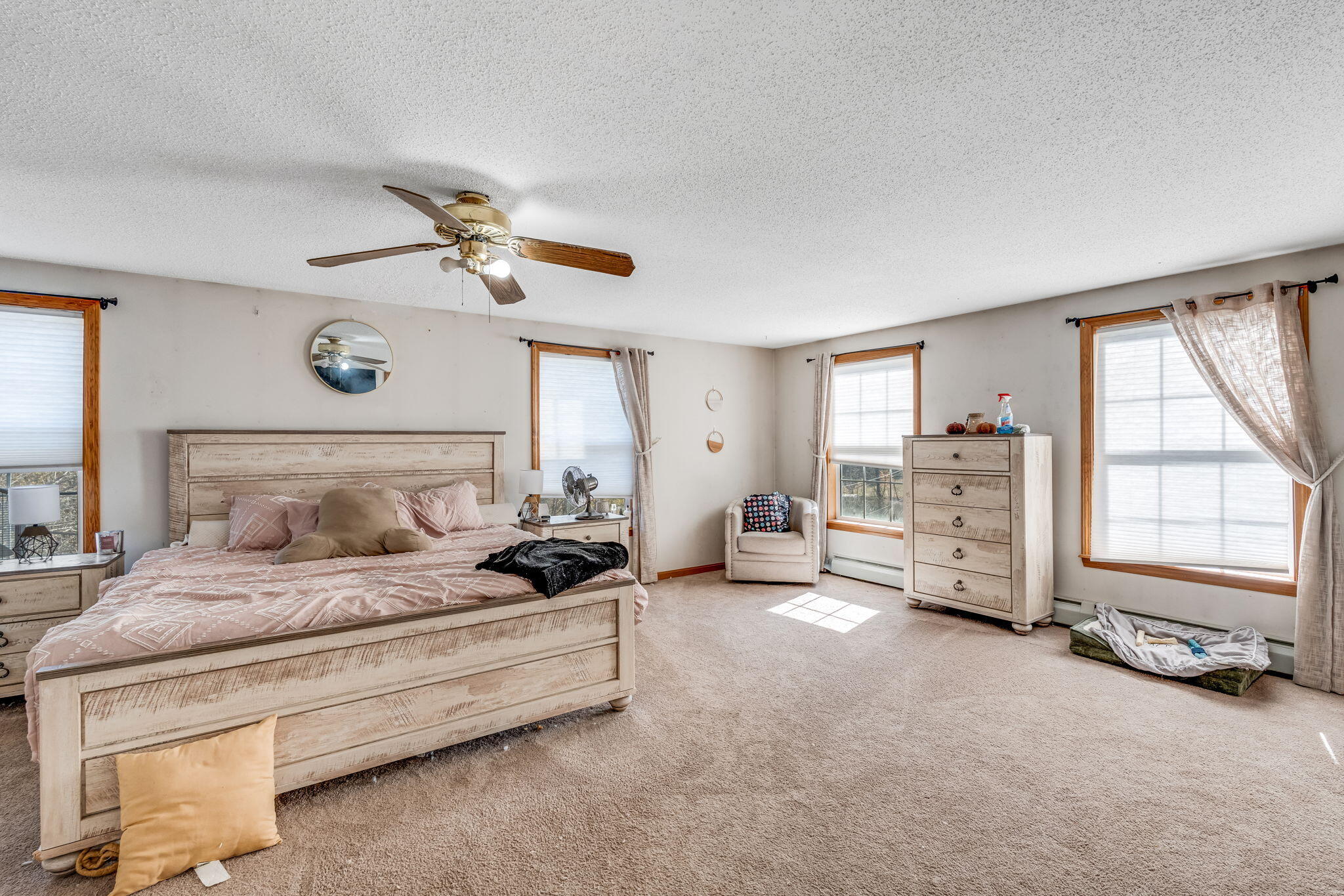 317 Cross Road Cushing ME 04563