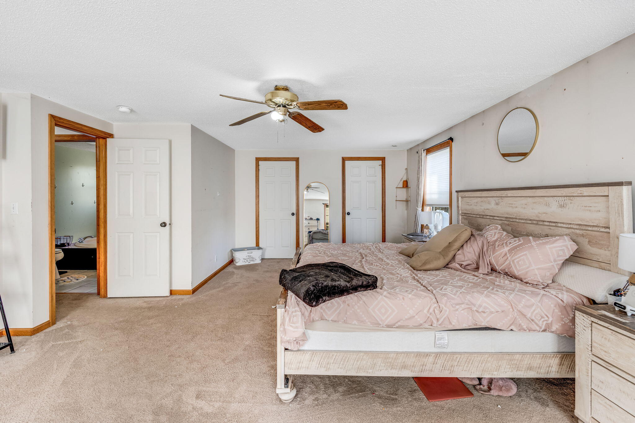 317 Cross Road Cushing ME 04563