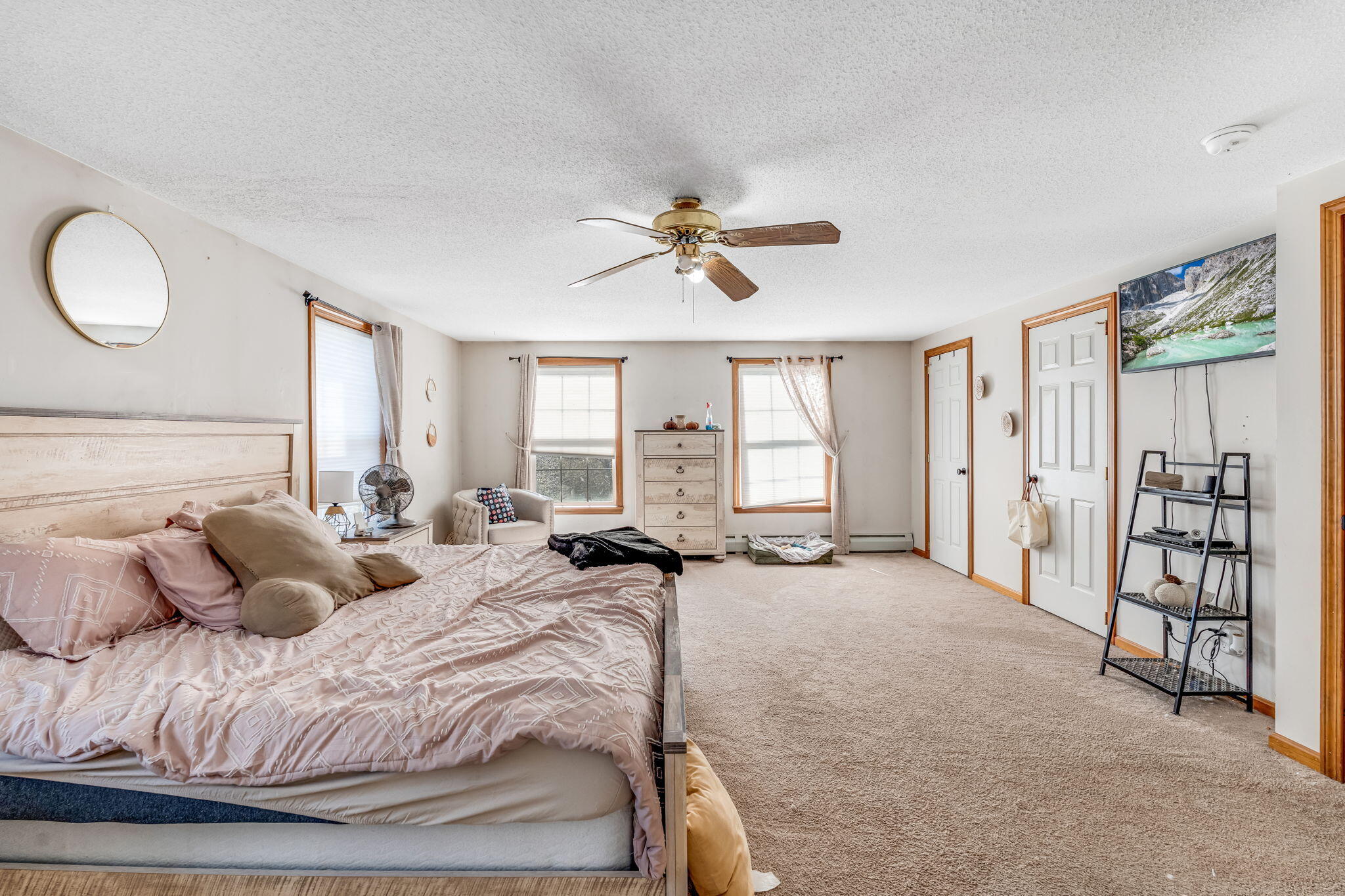 317 Cross Road Cushing ME 04563