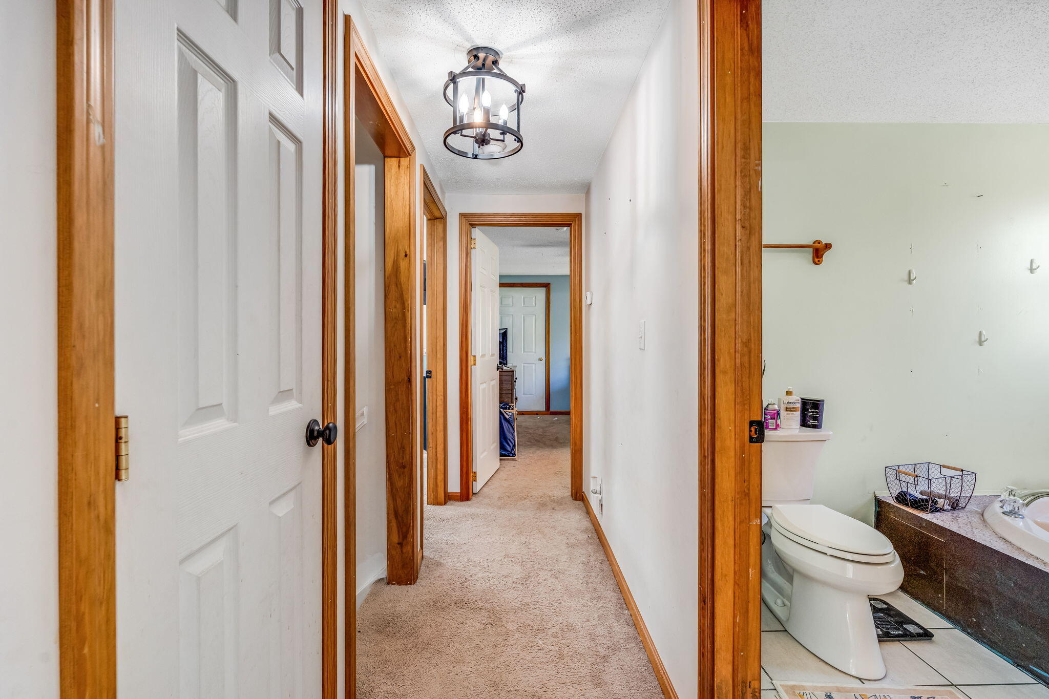 317 Cross Road Cushing ME 04563