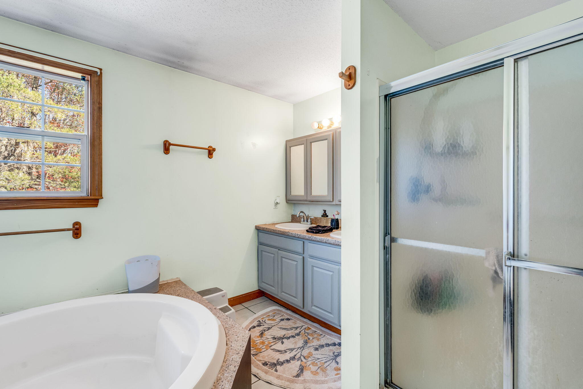 317 Cross Road Cushing ME 04563