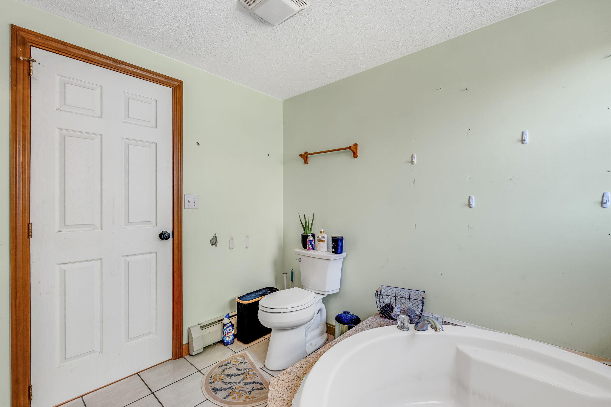 317 Cross Road Cushing ME 04563