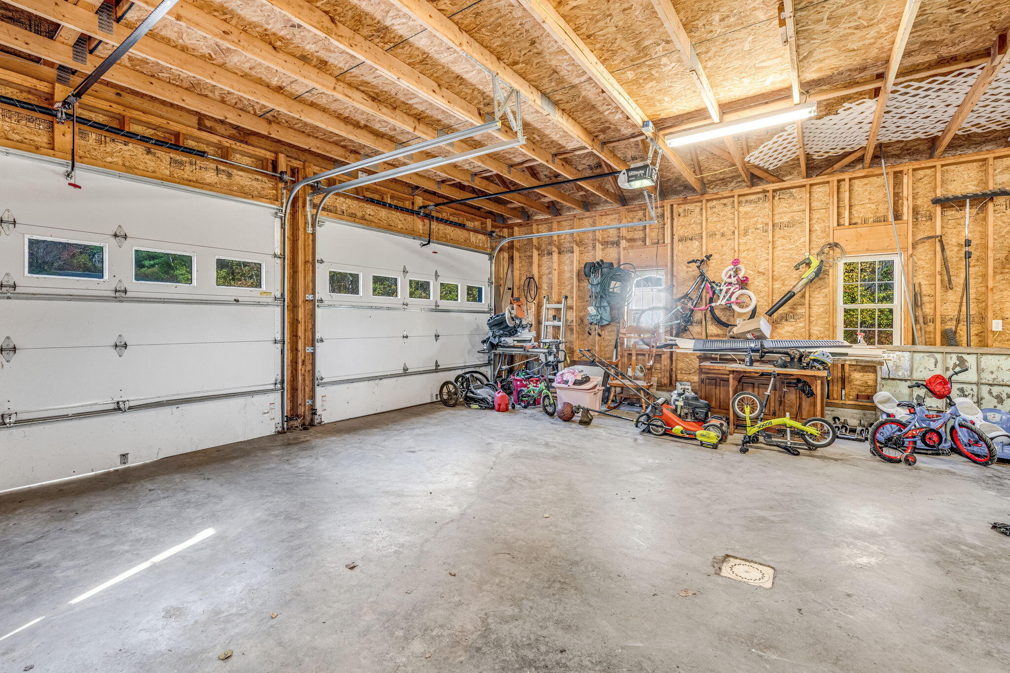 317 Cross Road Cushing ME 04563