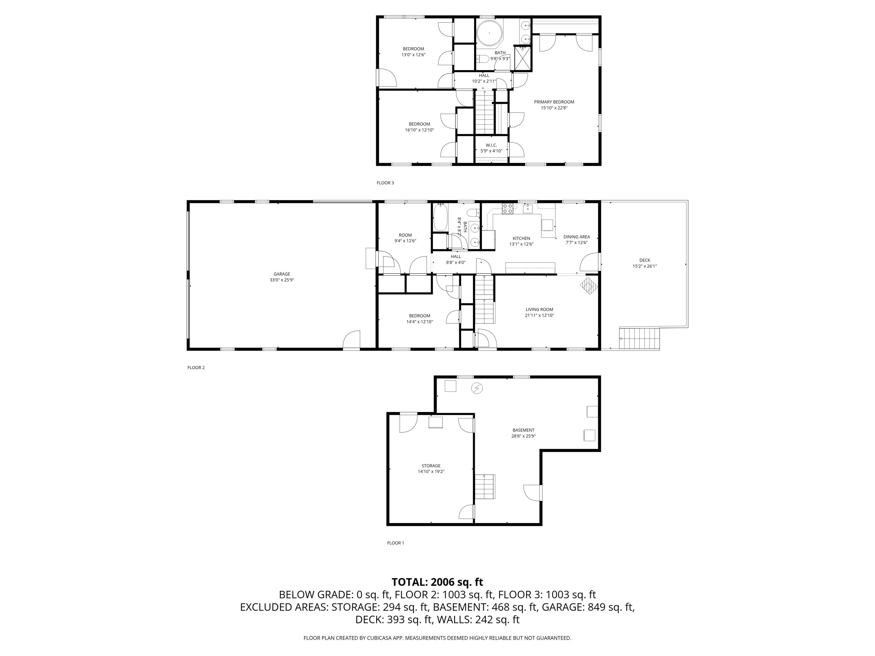 317 Cross Road Cushing ME 04563