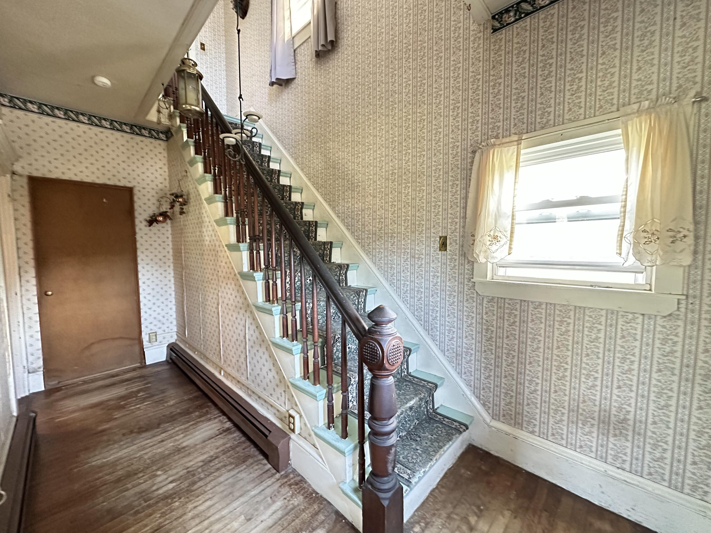 20 Pleasant Street Brownville ME 04414