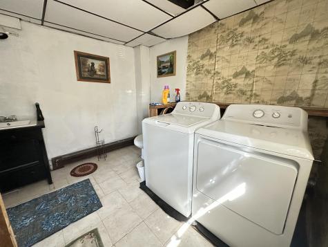 20 Pleasant Street Brownville ME 04414