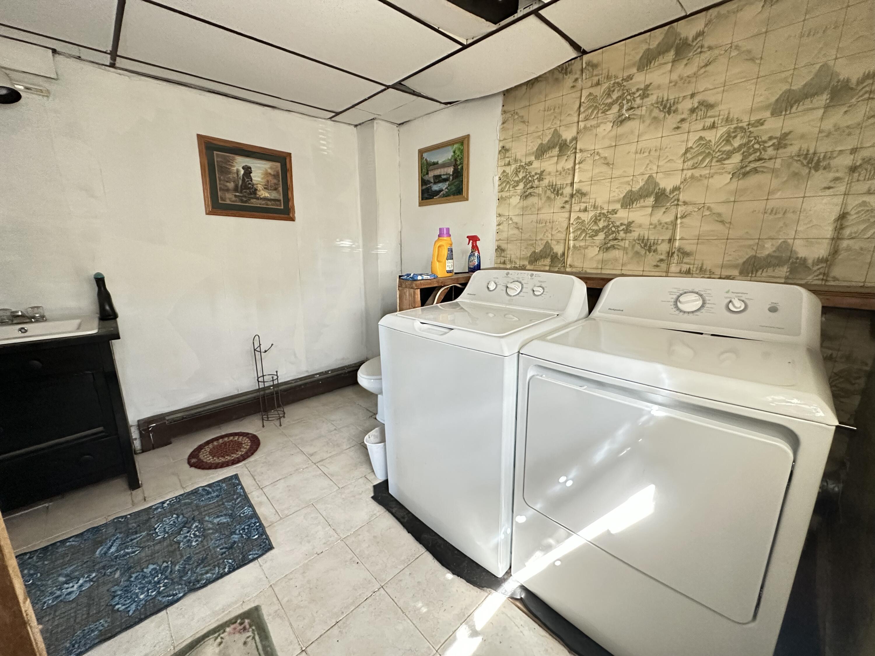 20 Pleasant Street Brownville ME 04414