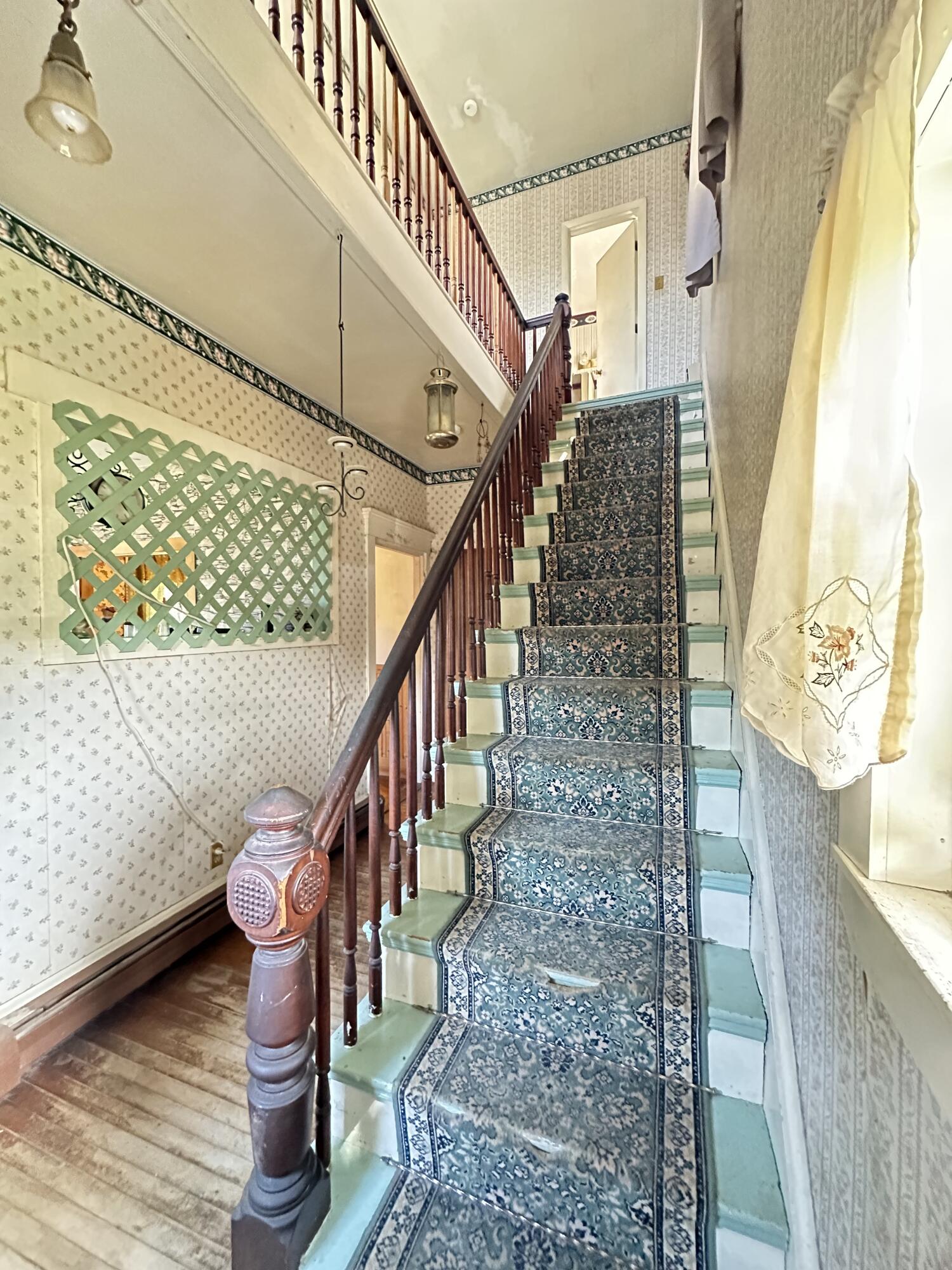 20 Pleasant Street Brownville ME 04414