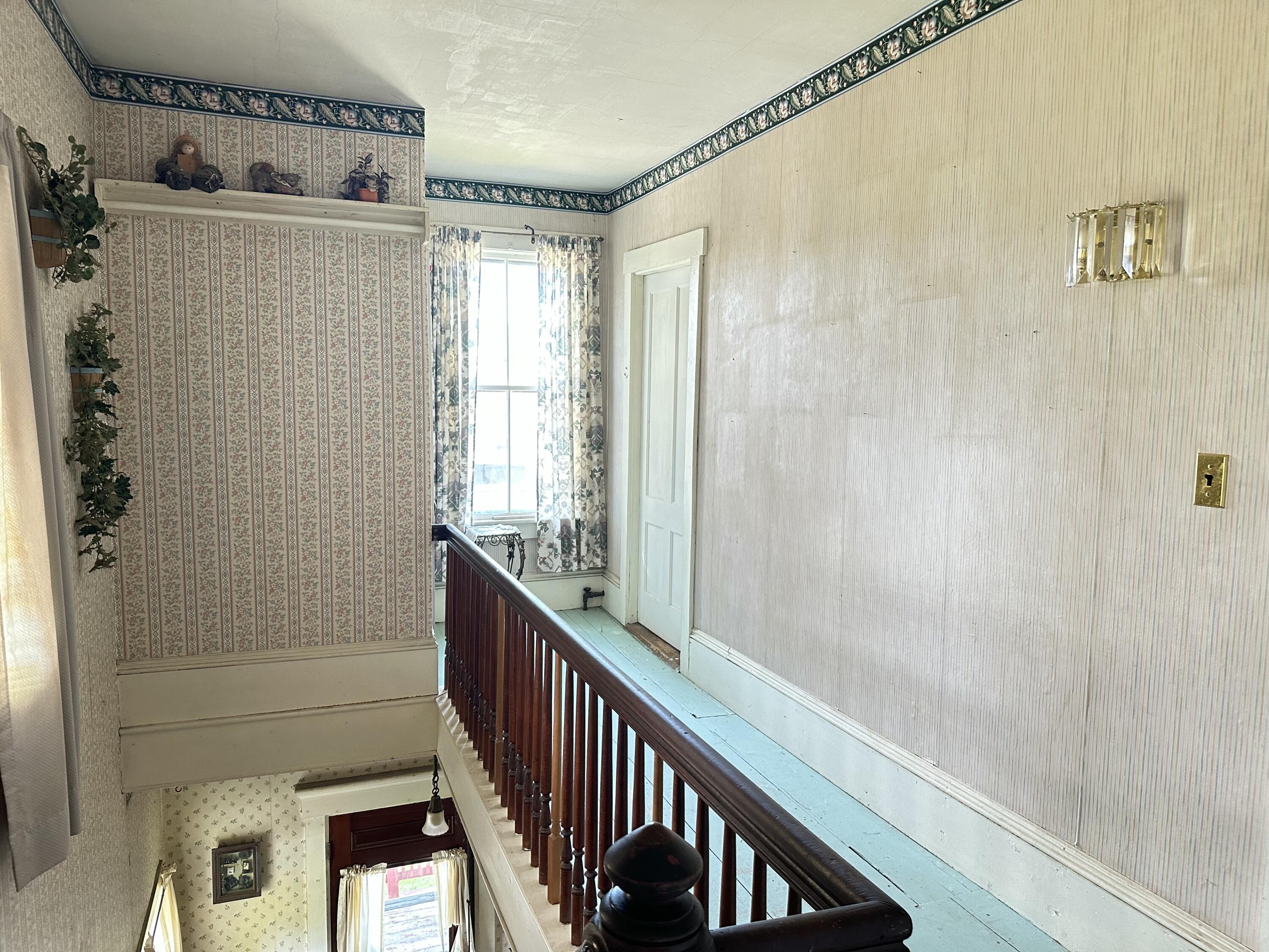 20 Pleasant Street Brownville ME 04414