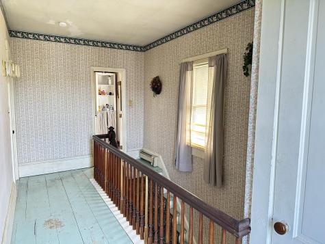 20 Pleasant Street Brownville ME 04414