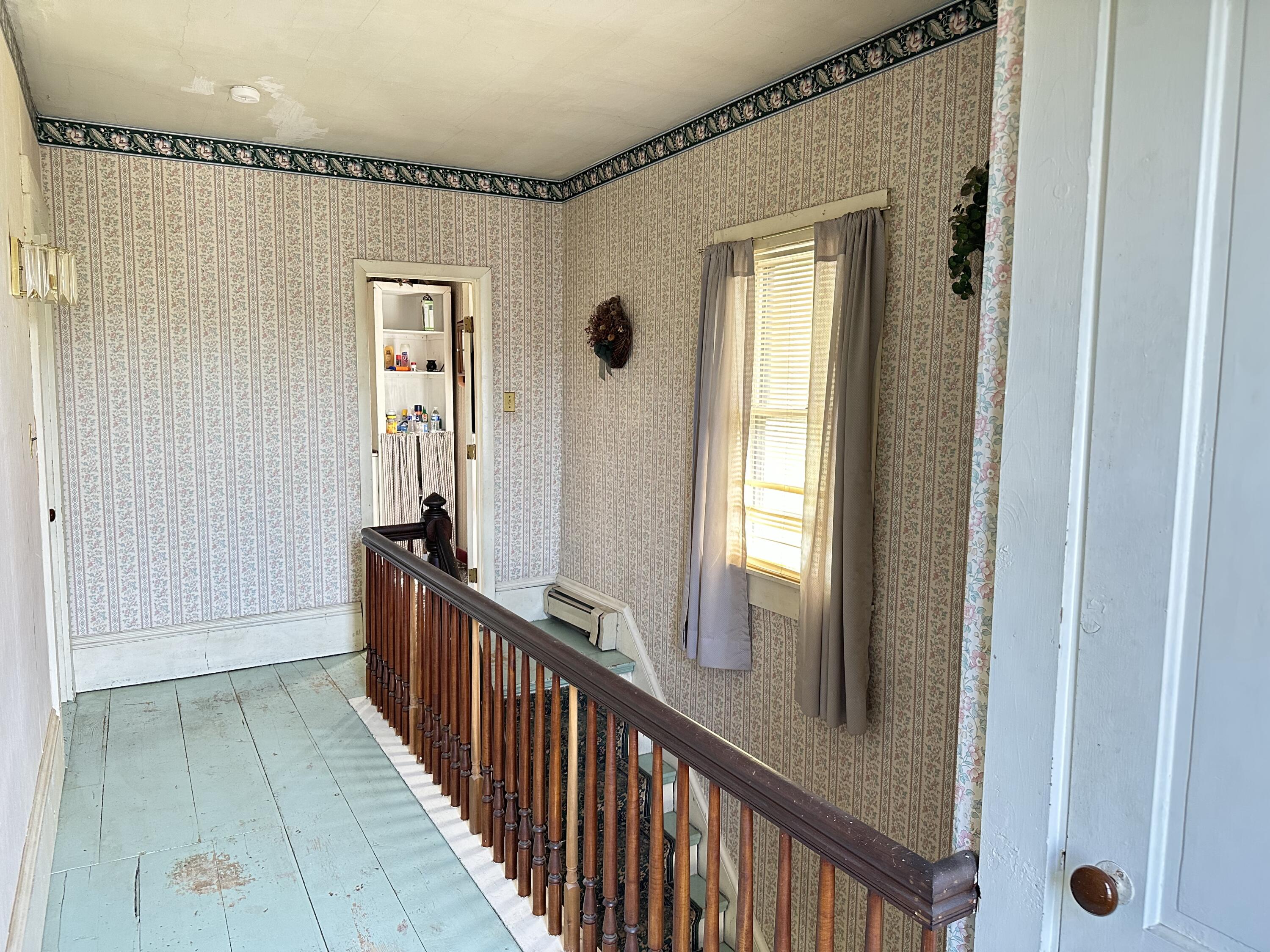 20 Pleasant Street Brownville ME 04414