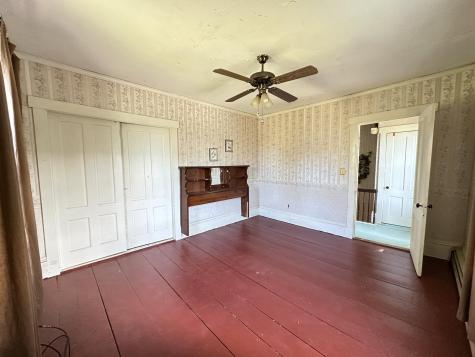 20 Pleasant Street Brownville ME 04414