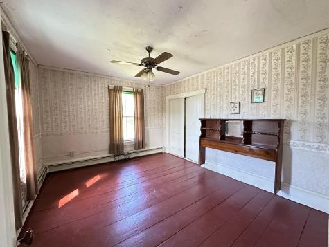 20 Pleasant Street Brownville ME 04414